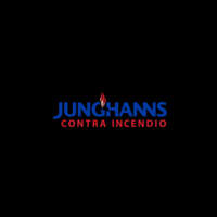 Junghanns CI