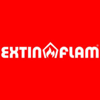 Extin-Flam