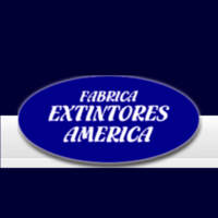 America Extintores