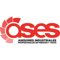 Asesores Industriales