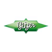 Bitzer México