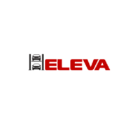 EIeva