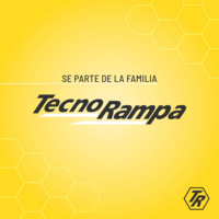 Tecno Rampa
