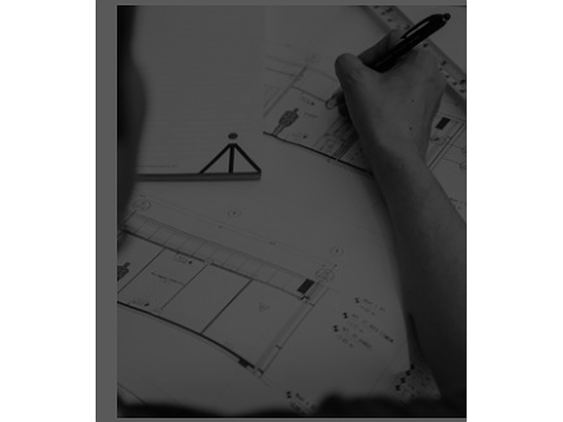 Consultores planos México 
