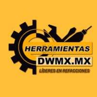 Herramientas Dwmx.mx