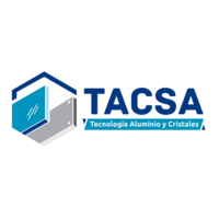 TACSA, Tecnología en Aluminio y Cristales
