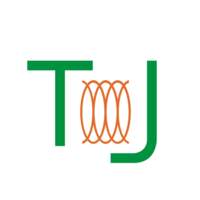 Transformadores TJ