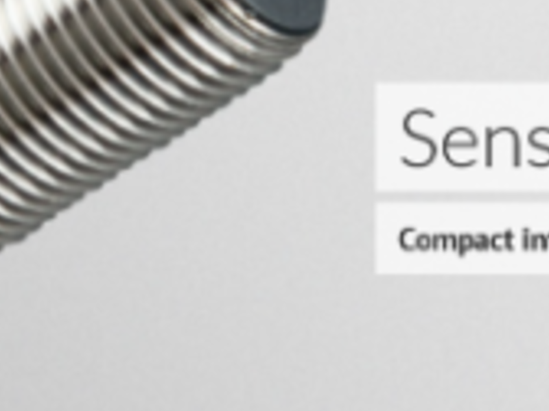 Sensor de seguridad Puebla 