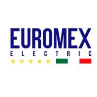 Euromex Electric
