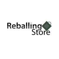Reballing Store