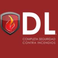 GRUPO DL SEGURIDAD