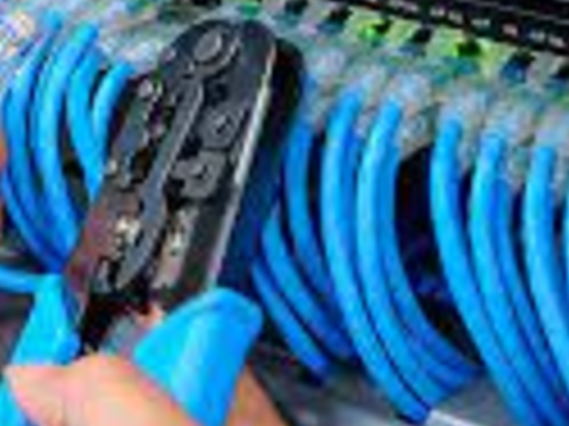 Servicio de instalacion de tableros Jalisco