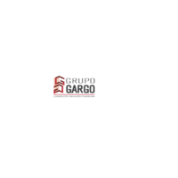 Grupo Gargo