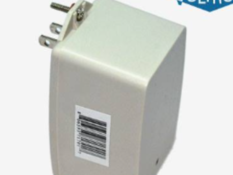 Adaptador de corriente Monterrey 