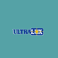 Ultralux