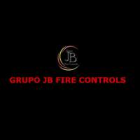 GRUPO JB FIRE CONTROLS