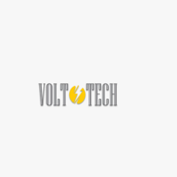 Volt Tech