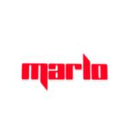 GRUPO MARLO