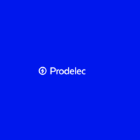 Prodelec