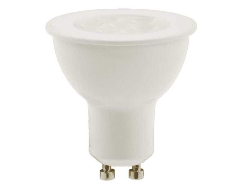 Foco led dicroico Guadalajara