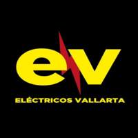 Eléctricos Vallarta