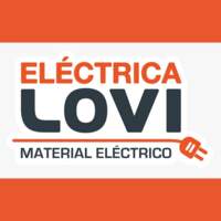 ELÉCTRICA LOVI