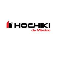 HOCHIKI DE MÉXICO