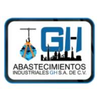 ABASTECIMIENTOS INDUSTRIALES GH