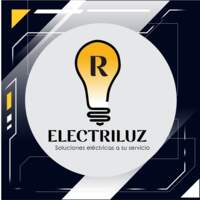 Electriluz SA De CV