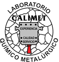 Calimet