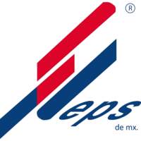 EPS  de MX