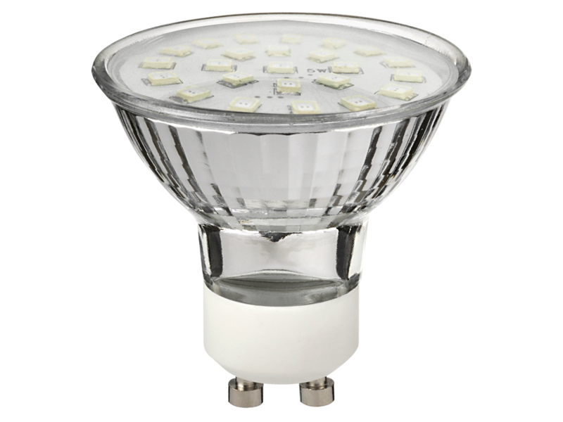Lámpara LED Jalisco