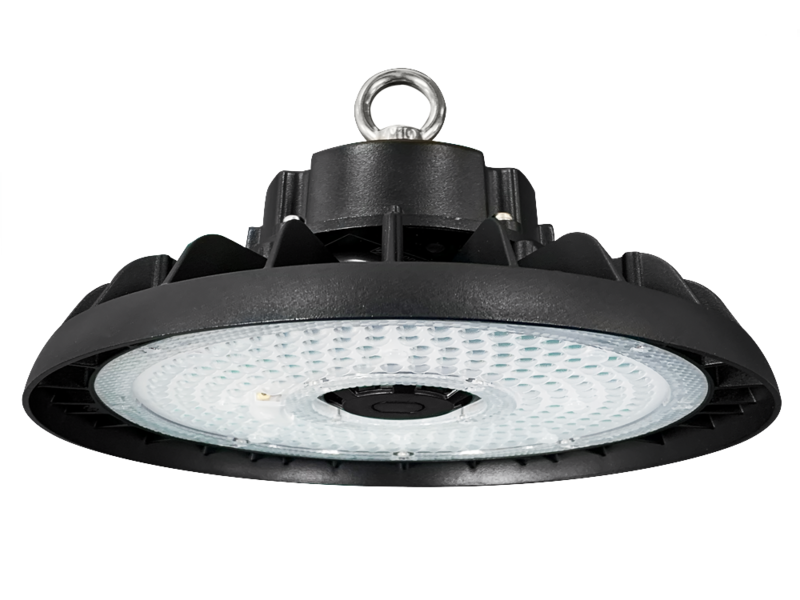 Tubos LED ARGOS Jalisco