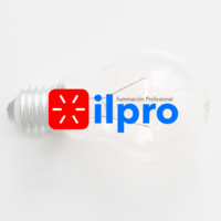 ILPRO - Material Eléctrico