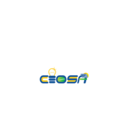 Ceosa