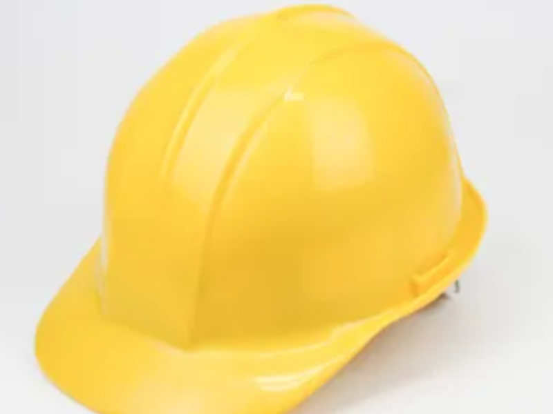 Casco de protección Jalisco
