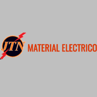 JTN Material Eléctrico