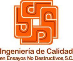 Ingeniería de Calidad