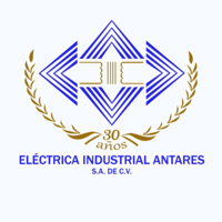 Eléctrica Industrial Antares S.A México
