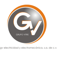 Grupo Vitre