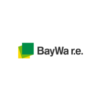 BAYWA R.E. SOLAR SYSTEMS S. DE R.L. DE C.V.