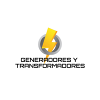 GENERADORES Y TRANSFORMADORES MÉXICO