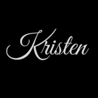 Lámparas Kristen