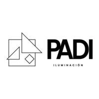 Padi Iluminación
