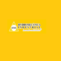 HYDROMECÁNICA INDUSTRIAL