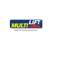 Multi Lift