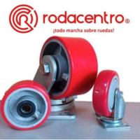 Rodacentro