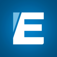Estévez