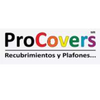Procovers
