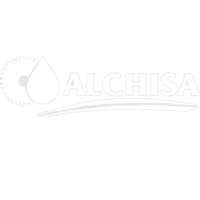 Alchisa